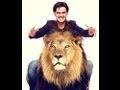 رامز جلال كواليس رامز قلب الاسد رامز جلال كواليس رامز قلب الاسد