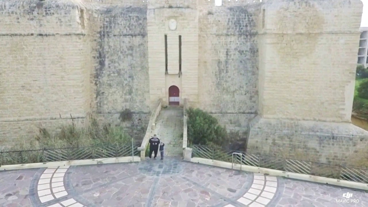 me and my son having some fun