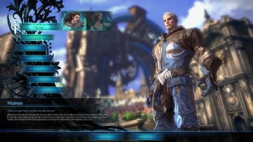 Beta This... Tera Online - Episode 1