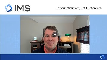 Azure Cloud Migration Part 2: Tackling Complexity and Integration