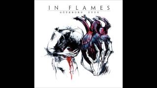 In Flames - Intro & Pinball Map [Live Gothenburg 2006] HD