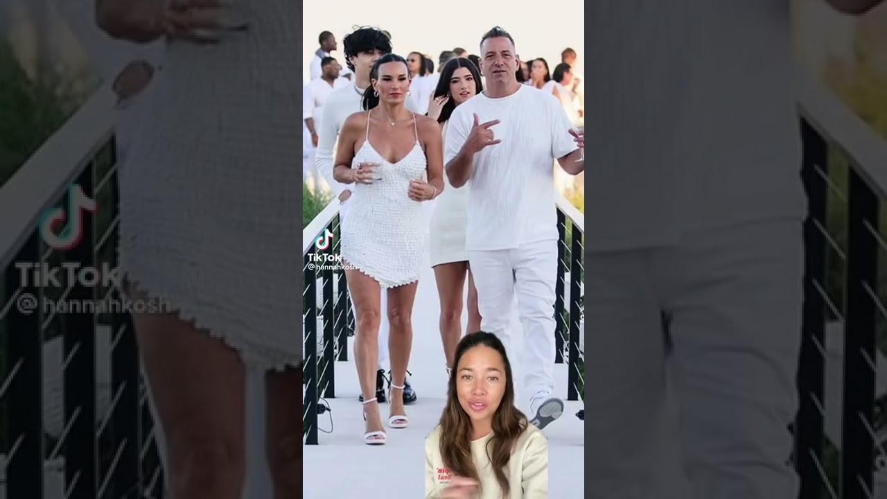 Charli D’amelio posting new pictures with Landon barker