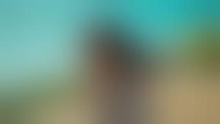 Docteur Love feat TINOH Vérité Clip Officiel