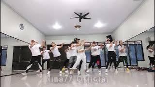 Download lagu OJO KENDOR ( lagu tiktok ) by Alfo BZ ft Deasy Agaki || SS Hafiz Ngerong || NINA 77