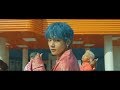 Bts      boy with luv feat halsey official teaser 2