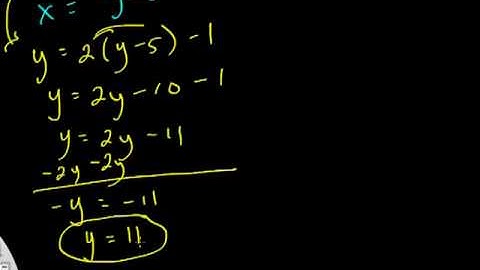 pre calc 2.3 solving matrix equations intro