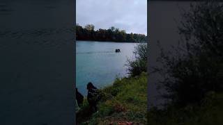 Turkey To Unan Crossing