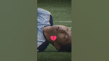 MASATO KUDO DEATH 💔 was A TRAGIC LOSS to Football 💔⚽ #football #masato #chicagofire