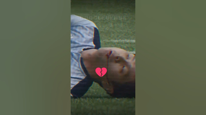 MASATO KUDO DEATH 💔 was A TRAGIC LOSS to Football 💔⚽ #football #masato #chicagofire
