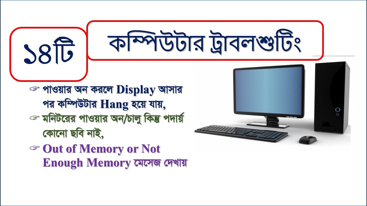 Toliq tanadagi busty keksa ayollar külotsiz yalangoch raqsga tushishadi