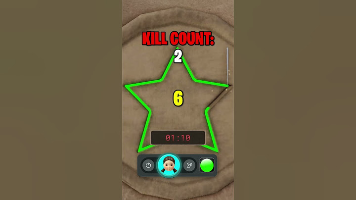 Trolling in Roblox Squid Game with a voice changer #squidgame #squidgamenetflix #robloxsquidgame