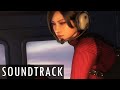 Resident Evil 4 Remake Separate Ways Soundtrack - Credits