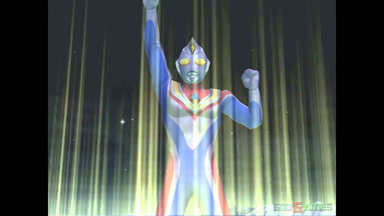 ultraman fighting evolution 3 extracted soundtrack