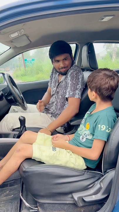 Puru ke ballon ne pareshaan kar diya #comedy #funny #trendingshorts #shorts #shortsfeed