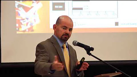 Berkeley County School District - Board Meeting - November 12, 2013