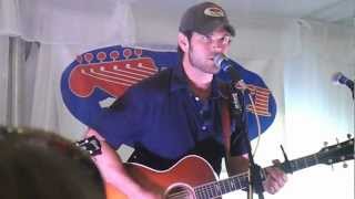 Chuck Wicks