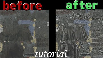 how to make pbr textures in ibis paint (for prisma3d)