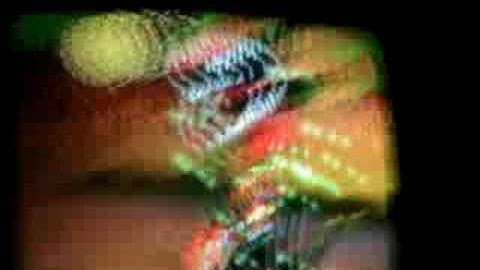 crash twinsanity walkthrough part 2