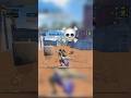 1vs4 ဆုံးမခန်း🤣🤣#pubg #pubgmobile #pubgm #gameplay #viral #ytshorts #yt #highlights #1vs4