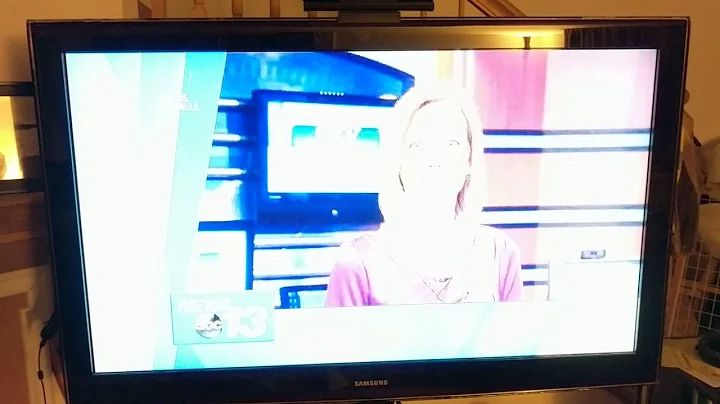 Karen Wynn Gone Wild