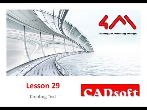 4MCAD v.16 English