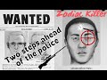 Unmasking the zodiac the most notorious serial killer in history