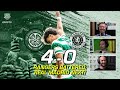 Celtic hammer rangers 40 in the glasgow derby  up next real madrid  20mt podcast 313