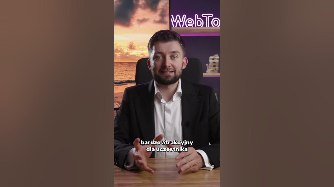 3 darmowe programy do MONTAŻU VIDEO 🎥 - YouTube