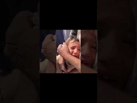 يارب تدوم فرحتنا يارب نصلي بالقدس الله يقويكم يا اهل غزة  فلسطين