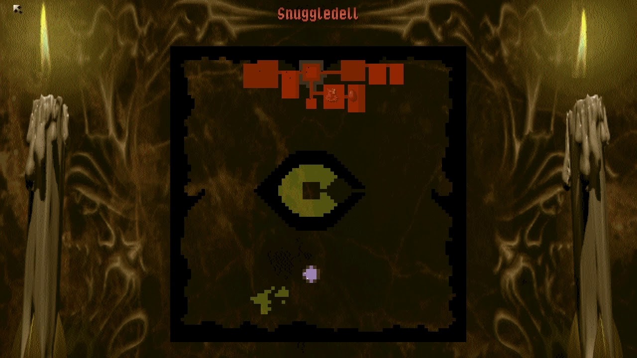 Dungeon Keeper 1 Level 6 Walkthrough Snuggledell YouTube dungeon-keeper-1-level-6-walkthrough-snuggledell-youtube