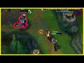 Commandos GP Ft. Tobias Fate & Trick2g - Best of LoL Streams #1066