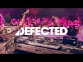 David penn live from defected croatia 2021  main stage