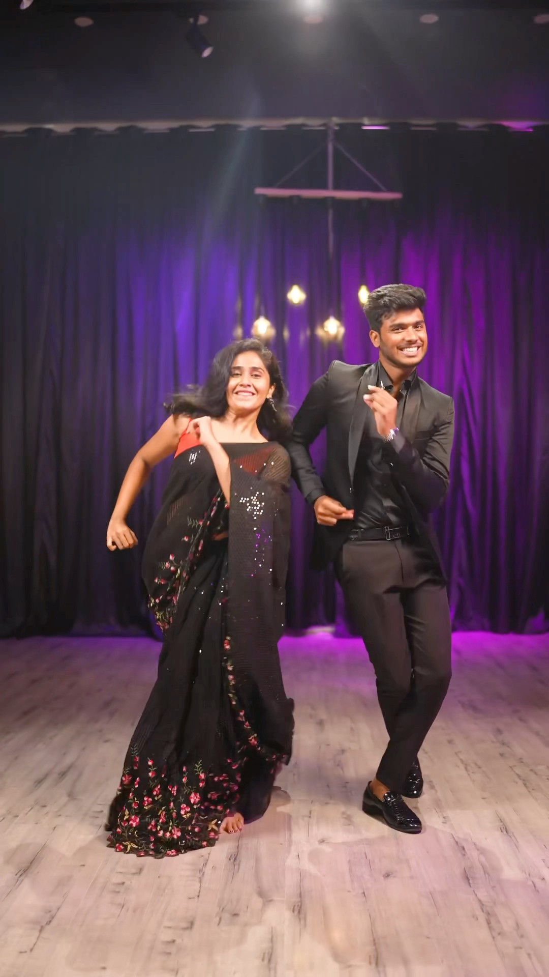 DANCE ?? NRFM ❤️ #shorts #shortvideo #shortsfeed #trending #dance #song #ajith #viralvideo