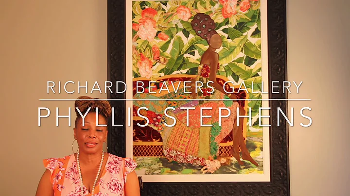 Phyllis Stephens Naturally Beautiful Series