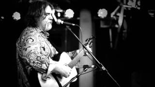Darrell Scott  - East Of Gary - Live at The Water Rats, London 2010 chords