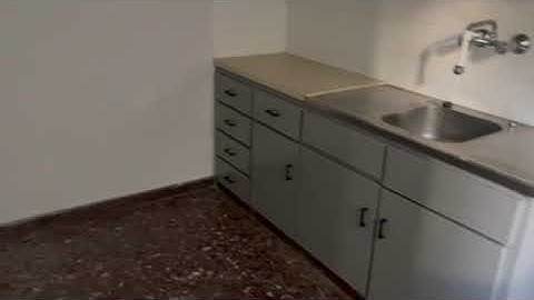 0 02 05 932b9e1a53dc5389c4c32b5d35620ad55b5ff2917d74595c2d4988dc3bdc2791 2ca9d49bbdbeffcc