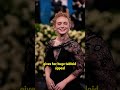 No wonder Sadie Sink is more popular than Millie Bobby Brown