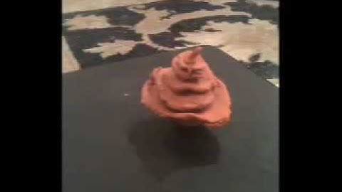 This is Real-Tree Hugger.mov