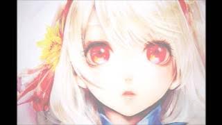 AOA - Miniskirt Nightcore