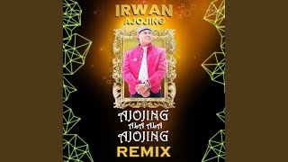 Ajojing Ala Ala Ajojing (Versi Remix)