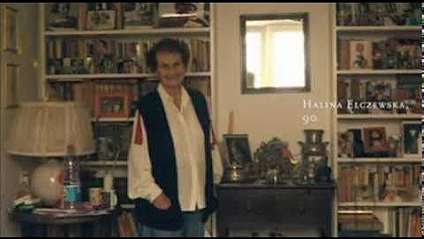 8 Stories That Haven't Changed The World (8 historii, które nie zmieniły świata)