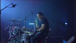 A.C.A.B. - Racial Hatred Violence Unite & Fight medley (Official Live Video)