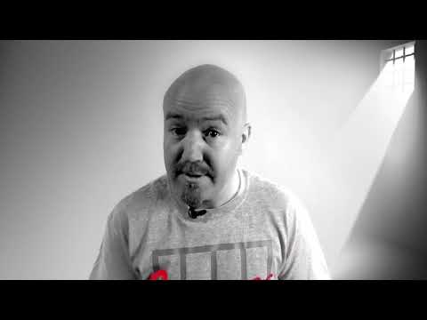 Equity Campaign: Zarganar