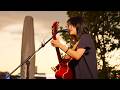 maru。 / 栞寧 - Shibuya Street Live@渋谷ヒカリエ(2026.8.4) #ShibuyaStreetLive