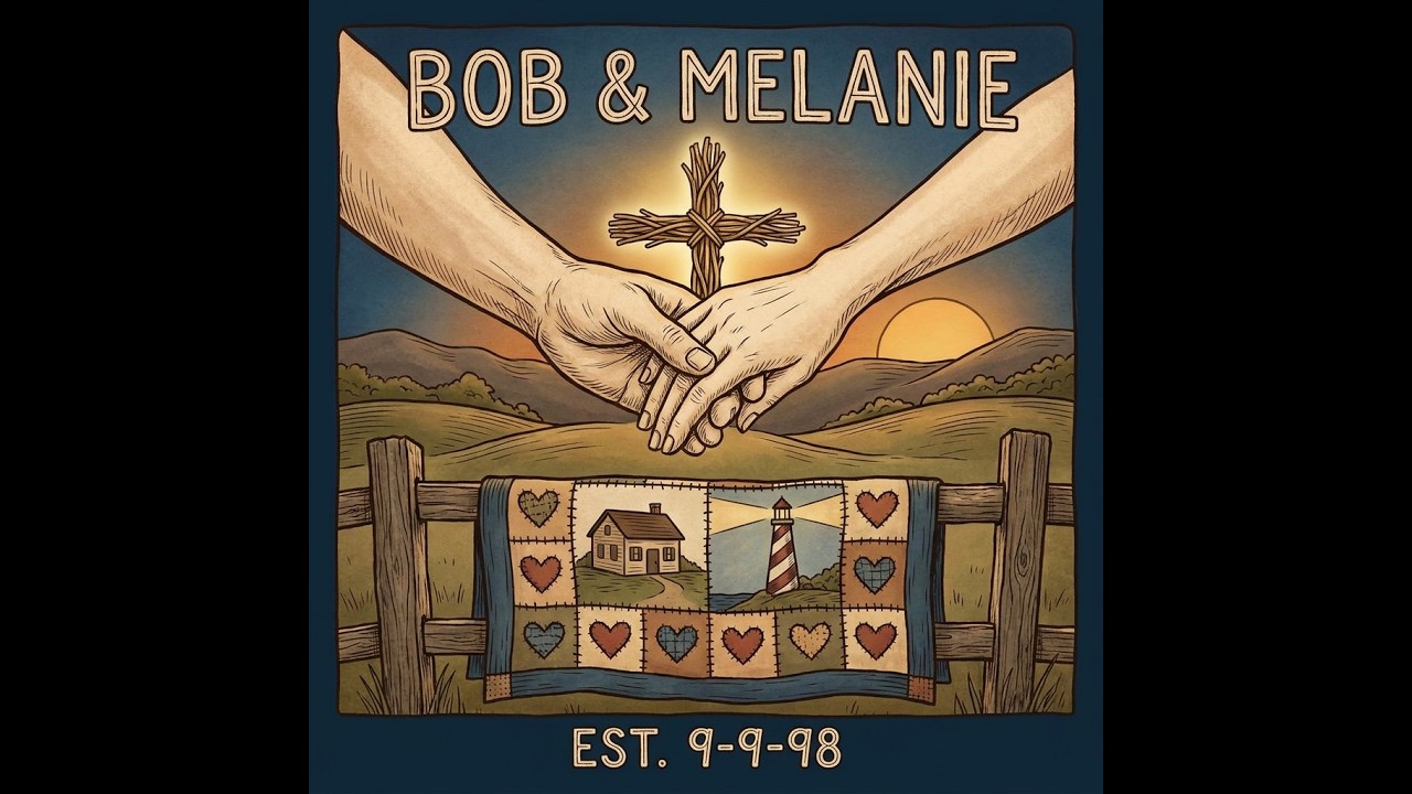 Rising in Faith Together
