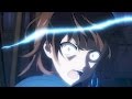 AMV Railgun S | Animals