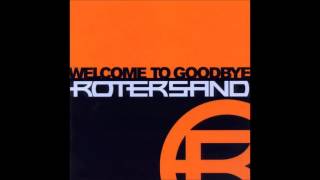 Rotersand - Last Ship pt1