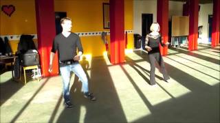 Be Mine Line Dance 1 Be Mine Line Dance 1