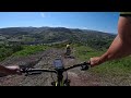 Insta360 aceprogiro zona castelvetromaranocasonaspilamberto