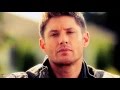 Dean & Castiel (Destiel) || War of hearts [SPN]